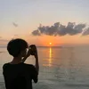 ivan_james45