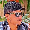 ahsan.khan.1837