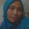 user3218245842284