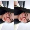nanda.am0r4