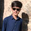 fareed.memon93