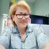 ngocdim073