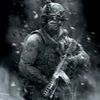 private.wardog