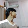 thetwai7444