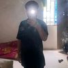 rith_love_o4