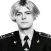 skl1m66