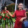 rinawati_marbun
