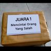 wanitatangguh460
