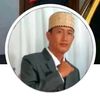 user6005307820003
