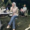si_etak1