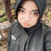 __kkrnaa