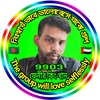 md.mohin4595