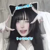 user61926937814565