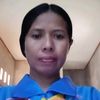 mitha9775