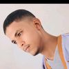 khaledcheikh32