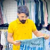 ranamehran5632