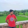 md.shain709