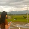 vielaclores