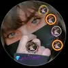 user48678162138127