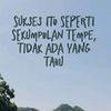 putu.mahendra969