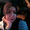 Yanti mulyanti Yanti