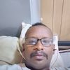user7812865246815