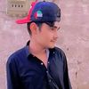 faisalrajput2130