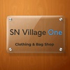 SN Village One