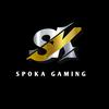 spokagaming2