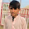 sardar_saim_kharal