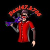 dani.47k.786.gaming