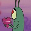 chloee_iloveyou