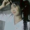 julia26824