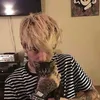 lilpeepsjyx