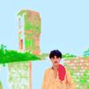 rashid.baloch.1234