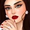 fatma95609