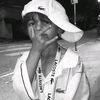 cemelo.com0