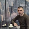 maksym.kovalov