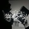 user7433120807613