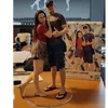 anniadelacruz02