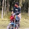 joni.hasan16