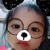 user4139130815797
