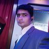 javed.mughal81