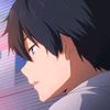 face_623