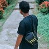 riskisanjaya9137