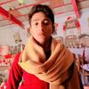 irfan786754