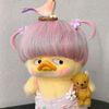 damnugirl1
