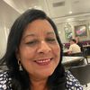 maura.rodriguez62