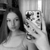 evaf_xx1