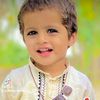 sami.khan5622